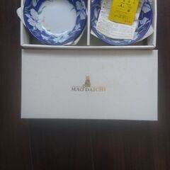 清蘭 ボールセット5個 新品 未使用 大地真央の画像