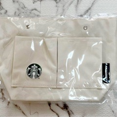 【★新品、未使用、未開封★】Starbucks スターバックス 福袋 タンブラーの画像