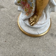 【商談中】エンジェルスタンドの画像