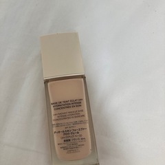 DIOR Forever Glow Veil – Escentual