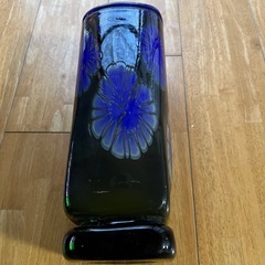 花瓶320円の画像