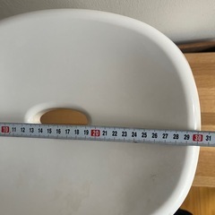 お風呂のイス　椅子の画像