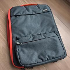 14インチノートパソコン用のケース