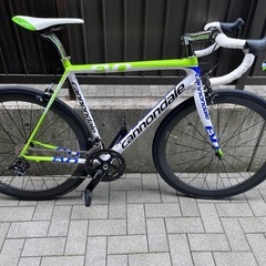 値下げしました！【京都 大阪 受け渡し希望】Scott ロードバイク