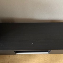 テレビ台の画像
