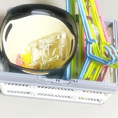 生活雑貨