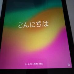 ipad 第6世代 