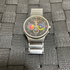 D&Gの画像