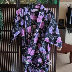 甚平