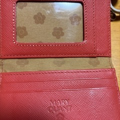 カード入れの画像