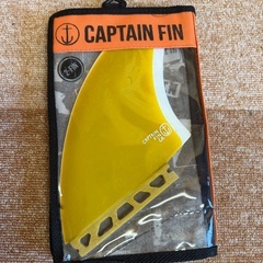 CAPTAIN FIN キャプテンフィン FIN C CF KE...