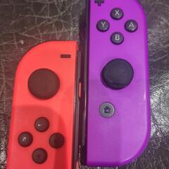 8月末まで、ニンテンドースイッチ 有機ELモデル ケース付きの画像