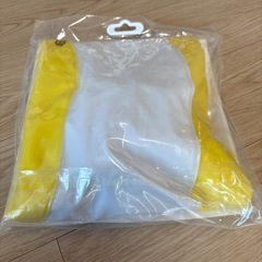 ベビーボート　トイストーリー　新品未使用　プールグッツの画像