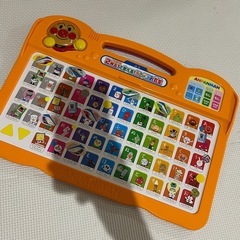 サムネイル