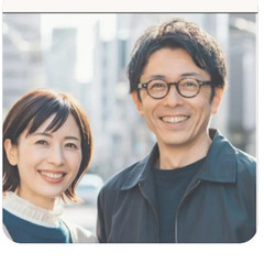既婚者クラブ