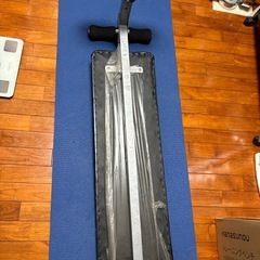 トレーニングベンチの画像