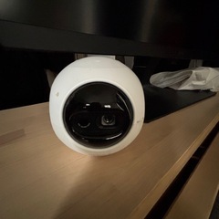 Anker Nebula Astro