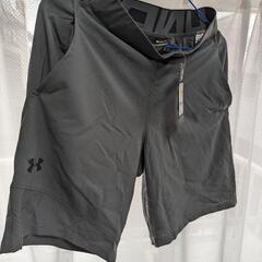 【超お得】セットアップの画像