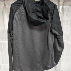 【超お得】セットアップの画像