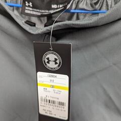 【超お得】セットアップの画像