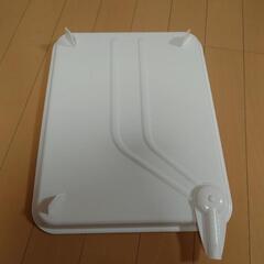 【無料】水切りかごの画像