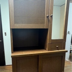 靴箱