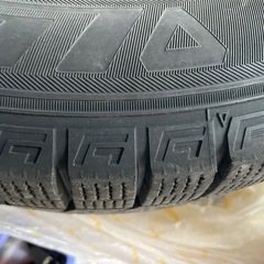 高○様決まりましたの画像