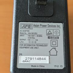 無線LAN GigabitルーターWN-AG300DGRシリーズ  の画像