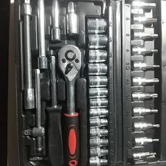 新品 工具の画像