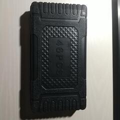 新品 工具の画像