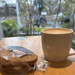 お茶仲間募集します😊