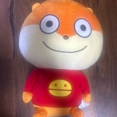 にしむらゆうじ　こねずみ　めちゃでか