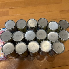 液体ミルクの画像