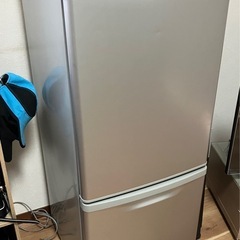 冷蔵庫