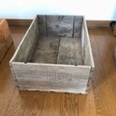不用になったので･･･。の画像