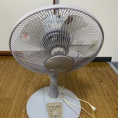 余りですのでのでもう使いません。