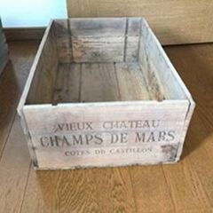 不用になったので･･･。の画像