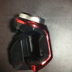 パチンコ　レバブル