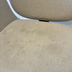 KANADEMONO / Modern Design 　デスクチェアの画像