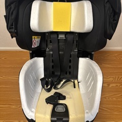 RECARO SALIA　チャイルドシート