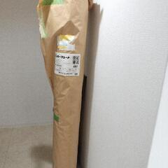 3mm ロンセーフシート クッション材 フローリング下の画像