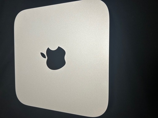 Mac mini M2 512GBセット商品
