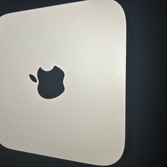 Mac mini M2 512GBセット商品