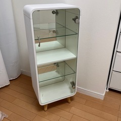 コレクションケース　収納　
