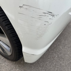 スズキ ワゴンR スティングレーの出品ですの画像