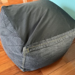 無印　体にフィットするソファ小