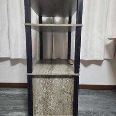 棚の画像