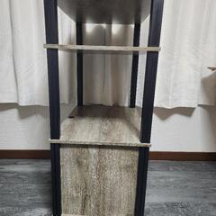 棚の画像