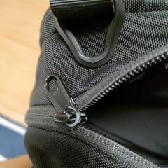 THE NORTH FACE リュック シャトル3WAYデイパックの画像