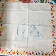 スイスイお絵描きの画像